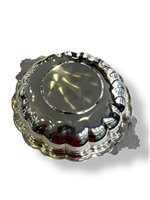 Centerpiece Gioielleria Sorrentino Argenteria in Silver CEST AG MART - CEST AG MART